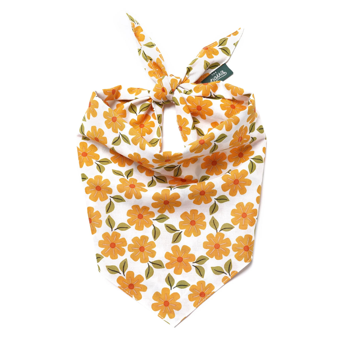 MARIGOLD