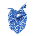 OCEANS DOG BANDANA